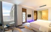 Туры в отель Four Points by Sheraton Manado