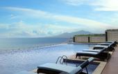 Туры в отель Four Points by Sheraton Manado