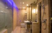 Туры в отель Four Points by Sheraton Manado