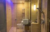Туры в отель Four Points by Sheraton Manado