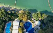 Туры в отель Sky Beach