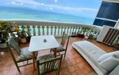 Туры в отель Sky Beach