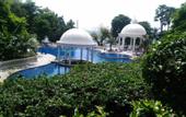 Туры в отель Sky Beach