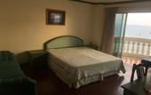 Туры в отель Sky Beach