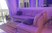 Туры в отель Sky Beach