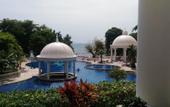 Туры в отель Sky Beach