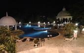 Туры в отель Sky Beach