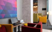 Туры в отель Park Inn by Radisson Nairobi Westlands