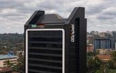 Туры в отель Park Inn by Radisson Nairobi Westlands