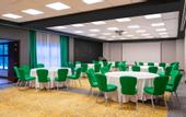 Туры в отель Park Inn by Radisson Nairobi Westlands