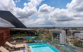 Туры в отель Park Inn by Radisson Nairobi Westlands