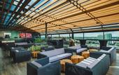 Туры в отель Park Inn by Radisson Nairobi Westlands