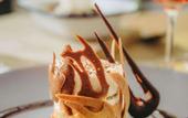 Туры в отель Park Inn by Radisson Nairobi Westlands