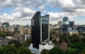 Туры в отель Park Inn by Radisson Nairobi Westlands