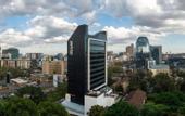 Туры в отель Park Inn by Radisson Nairobi Westlands