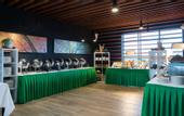 Туры в отель Park Inn by Radisson Nairobi Westlands