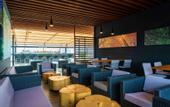 Туры в отель Park Inn by Radisson Nairobi Westlands
