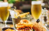 Туры в отель Park Inn by Radisson Nairobi Westlands