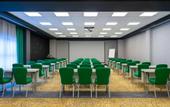 Туры в отель Park Inn by Radisson Nairobi Westlands