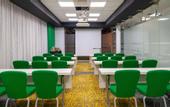 Туры в отель Park Inn by Radisson Nairobi Westlands