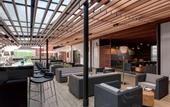 Туры в отель Park Inn by Radisson Nairobi Westlands