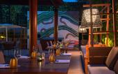 Туры в отель Park Inn by Radisson Nairobi Westlands