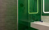 Туры в отель Park Inn by Radisson Nairobi Westlands