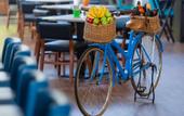 Туры в отель Park Inn by Radisson Nairobi Westlands