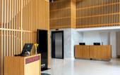 Туры в отель Park Inn by Radisson Nairobi Westlands