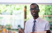 Туры в отель Park Inn by Radisson Nairobi Westlands