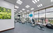 Туры в отель Park Inn by Radisson Nairobi Westlands