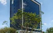 Туры в отель Park Inn by Radisson Nairobi Westlands