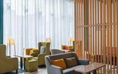 Туры в отель Park Inn by Radisson Nairobi Westlands