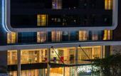 Туры в отель Park Inn by Radisson Nairobi Westlands