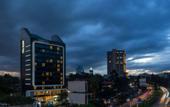 Туры в отель Park Inn by Radisson Nairobi Westlands