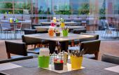 Туры в отель Park Inn by Radisson Nairobi Westlands