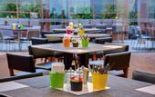 Туры в отель Park Inn by Radisson Nairobi Westlands