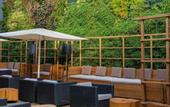 Туры в отель Park Inn by Radisson Nairobi Westlands