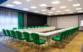 Туры в отель Park Inn by Radisson Nairobi Westlands