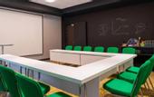 Туры в отель Park Inn by Radisson Nairobi Westlands