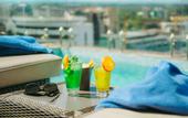 Туры в отель Park Inn by Radisson Nairobi Westlands