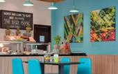Туры в отель Park Inn by Radisson Nairobi Westlands