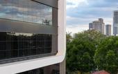 Туры в отель Park Inn by Radisson Nairobi Westlands