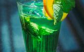Туры в отель Park Inn by Radisson Nairobi Westlands