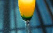 Туры в отель Park Inn by Radisson Nairobi Westlands