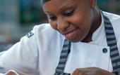 Туры в отель Park Inn by Radisson Nairobi Westlands
