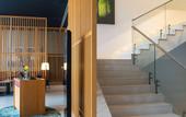 Туры в отель Park Inn by Radisson Nairobi Westlands