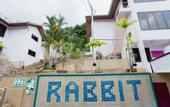 Туры в отель Rabbit Mansion2
