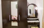 Туры в отель Rabbit Mansion2