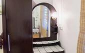 Туры в отель Rabbit Mansion2